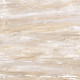 Керамогранит Altacera FT3INR11 Interni Beige 41x41 бежевый матовый под камень