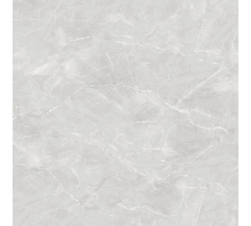 Керамогранит Altacera FT3SES25 Sens Dark 41x41 серый матовый под камень