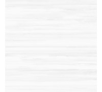 Керамогранит New Trend FT4BLR00 Блюр белый / Blur White 41×41