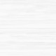 Керамогранит New Trend FT4BLR00 Blur White 41x41 белый глянцевый под камень