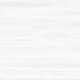 Керамогранит New Trend FT4BLR00 Blur White 41x41 белый глянцевый под камень