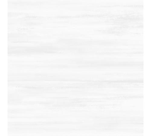Керамогранит New Trend FT4BLR00 Blur White 41x41 белый глянцевый под камень