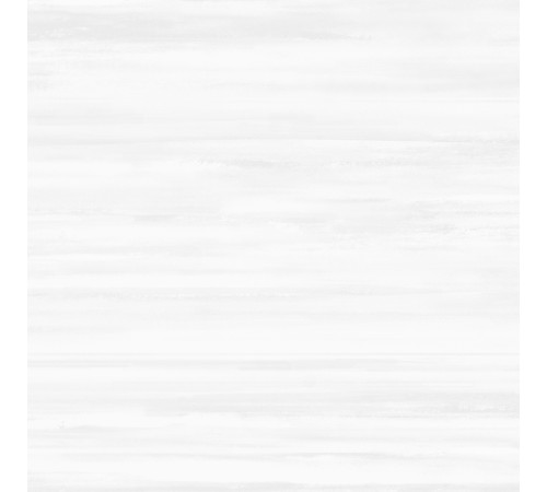 Керамогранит New Trend FT4BLR00 Blur White 41x41 белый глянцевый под камень