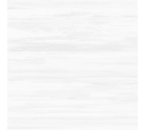 Керамогранит New Trend FT4BLR00 Blur White 41x41 белый глянцевый под камень