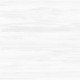 Керамогранит New Trend FT4BLR00 Blur White 41x41 белый глянцевый под камень