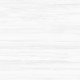 Керамогранит New Trend FT4BLR00 Blur White 41x41 белый глянцевый под камень