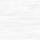Керамогранит New Trend FT4BLR00 Blur White 41x41 белый глянцевый под камень