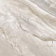Керамогранит Delacora FT4DEG21 Delight Taupe 41x41 серый глянцевый под камень