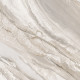 Керамогранит Delacora FT4DEG21 Delight Taupe 41x41 серый глянцевый под камень