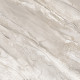 Керамогранит Delacora FT4DEG21 Delight Taupe 41x41 серый глянцевый под камень