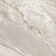 Керамогранит Delacora FT4DEG21 Delight Taupe 41x41 серый глянцевый под камень