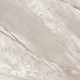 Керамогранит Delacora FT4DEG21 Delight Taupe 41x41 серый глянцевый под камень