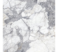 Керамогранит Delacora FT4FAE17 Фаенза темный / Faenza Dark 41×41