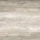 Керамогранит Delacora FT4FEE31 Freedom Dark 41x41 серый матовый под дерево