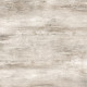 Керамогранит Delacora FT4FEE31 Freedom Dark 41x41 серый матовый под дерево