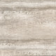 Керамогранит Delacora FT4FEE31 Freedom Dark 41x41 серый матовый под дерево