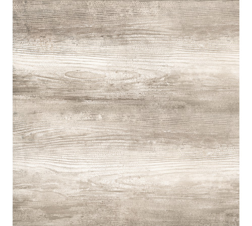 Керамогранит Delacora FT4FEE31 Freedom Dark 41x41 серый матовый под дерево