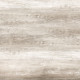 Керамогранит Delacora FT4FEE31 Freedom Dark 41x41 серый матовый под дерево