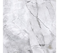 Керамогранит Delacora FT4FRR15 Фрост Шэдоу / Frost Shadow 41×41