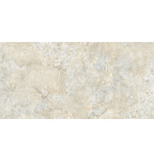 Керамогранит Alma Ceramica GFA114IND04R Индастрио / Indastrio 57×114