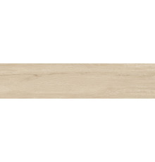Керамогранит Alma Ceramica GFA2090GRW04R Грандвуд / Grandwood 20×90