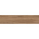 Керамогранит Alma Ceramica GFA2090GRW40R Grandwood 20x90 коричневый матовый под дерево