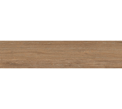Керамогранит Alma Ceramica GFA2090GRW40R Grandwood 20x90 коричневый матовый под дерево