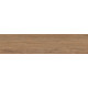 Керамогранит Alma Ceramica GFA2090GRW40R Grandwood 20x90 коричневый матовый под дерево