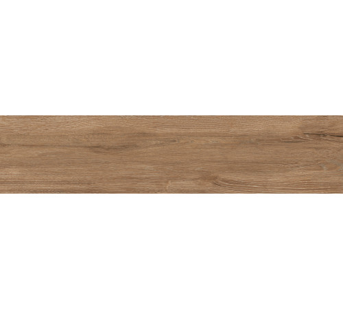 Керамогранит Alma Ceramica GFA2090GRW40R Grandwood 20x90 коричневый матовый под дерево