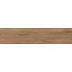 Керамогранит Alma Ceramica GFA2090GRW40R Grandwood 20x90 коричневый матовый под дерево