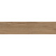 Керамогранит Alma Ceramica GFA2090GRW40R Grandwood 20x90 коричневый матовый под дерево