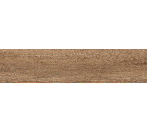 Керамогранит Alma Ceramica GFA2090GRW40R Grandwood 20x90 коричневый матовый под дерево