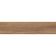 Керамогранит Alma Ceramica GFA2090GRW40R Grandwood 20x90 коричневый матовый под дерево