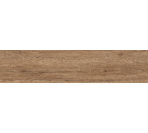 Керамогранит Alma Ceramica GFA2090GRW40R Grandwood 20x90 коричневый матовый под дерево