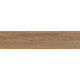 Керамогранит Alma Ceramica GFA2090GRW40R Grandwood 20x90 коричневый матовый под дерево