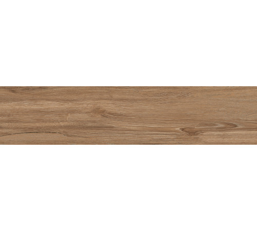 Керамогранит Alma Ceramica GFA2090GRW40R Grandwood 20x90 коричневый матовый под дерево