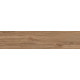 Керамогранит Alma Ceramica GFA2090GRW40R Grandwood 20x90 коричневый матовый под дерево