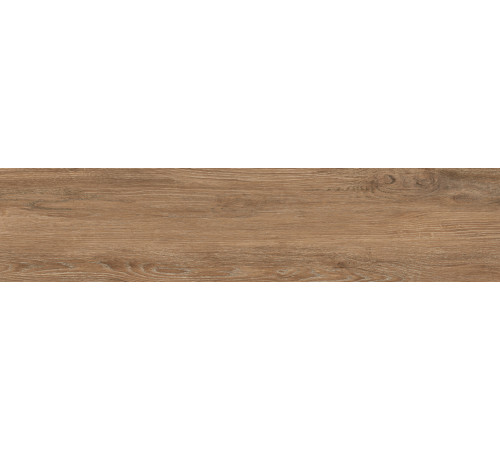 Керамогранит Alma Ceramica GFA2090GRW40R Grandwood 20x90 коричневый матовый под дерево