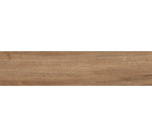 Керамогранит Alma Ceramica GFA2090GRW40R Grandwood 20x90 коричневый матовый под дерево