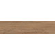Керамогранит Alma Ceramica GFA2090GRW40R Grandwood 20x90 коричневый матовый под дерево