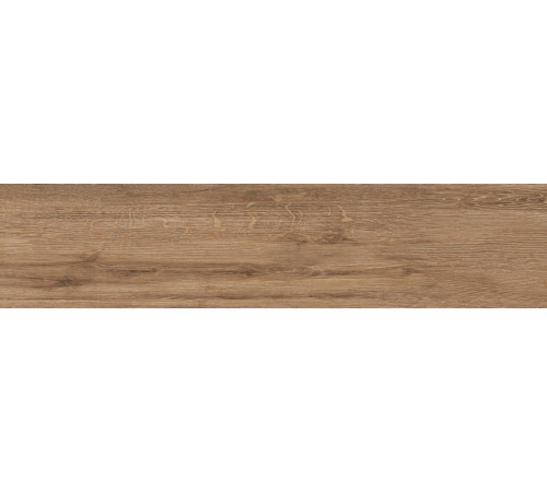 Керамогранит Alma Ceramica GFA2090GRW40R Grandwood 20x90 коричневый матовый под дерево