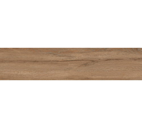 Керамогранит Alma Ceramica GFA2090GRW40R Grandwood 20x90 коричневый матовый под дерево