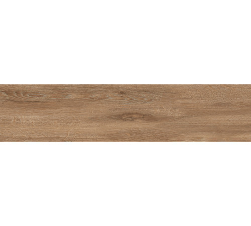 Керамогранит Alma Ceramica GFA2090GRW40R Grandwood 20x90 коричневый матовый под дерево