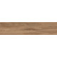 Керамогранит Alma Ceramica GFA2090GRW40R Grandwood 20x90 коричневый матовый под дерево