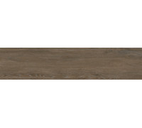 Керамогранит Alma Ceramica GFA2090GRW44R Грандвуд / Grandwood 20×90
