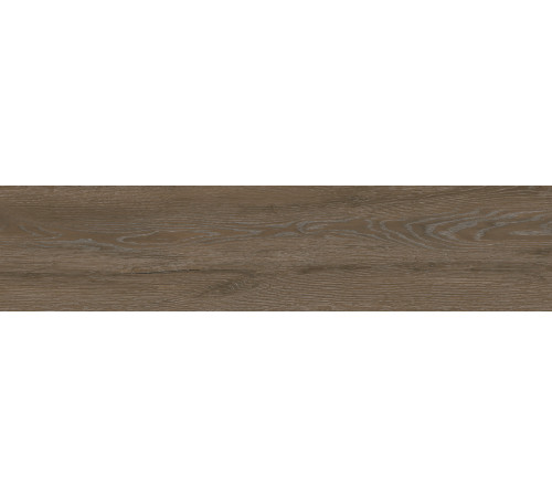 Керамогранит Alma Ceramica GFA2090GRW44R Grandwood 20x90 коричневый темный матовый под дерево