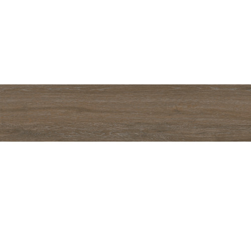Керамогранит Alma Ceramica GFA2090GRW44R Grandwood 20x90 коричневый темный матовый под дерево