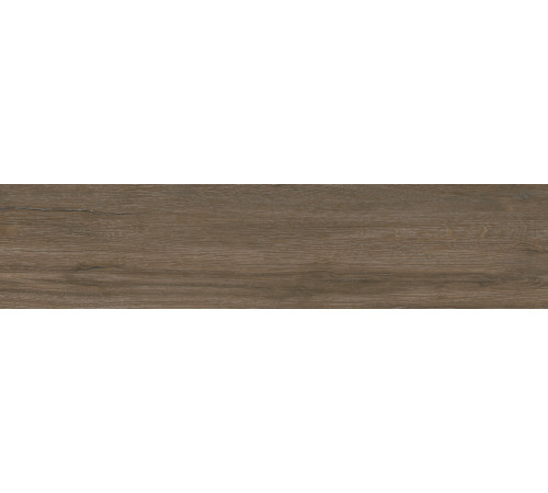 Керамогранит Alma Ceramica GFA2090GRW44R Grandwood 20x90 коричневый темный матовый под дерево