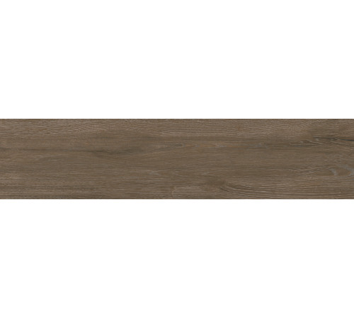 Керамогранит Alma Ceramica GFA2090GRW44R Grandwood 20x90 коричневый темный матовый под дерево