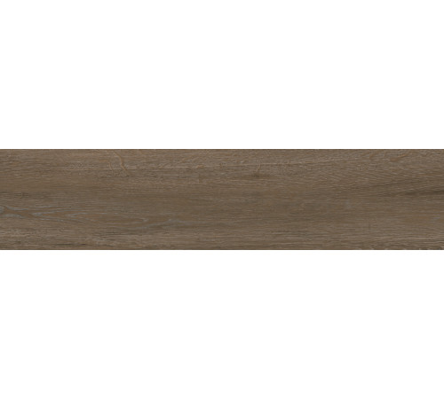 Керамогранит Alma Ceramica GFA2090GRW44R Grandwood 20x90 коричневый темный матовый под дерево